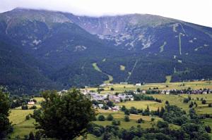 021- Mont Louis Igesa